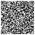 QR code with Adam Huston & Company LLC contacts
