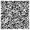 QR code with Adirondack Trailways contacts