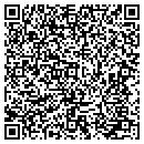 QR code with A I Bus Service contacts