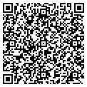 QR code with Action Bail Bonds contacts