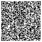 QR code with Beverly Hills Library contacts