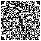 QR code with All Cities Moving & Storage contacts