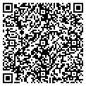 QR code with Allegro Coach Inc contacts