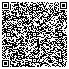QR code with Alliance For Community Choice contacts