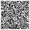 QR code with Allied Bus Corp contacts