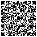 QR code with Mark Enterprise contacts