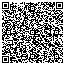 QR code with Friedman Bail Bonds contacts
