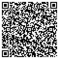 QR code with Access contacts