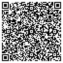 QR code with 007 Bail Bonds contacts