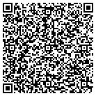 QR code with Atlantic Express Coachways Inc contacts
