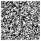 QR code with Debra Winkler Personal Search contacts