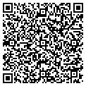 QR code with 7 Days Bail Bonds contacts