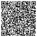 QR code with A Bail Bonds contacts