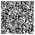 QR code with Cusa Css LLC contacts
