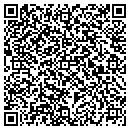 QR code with Aid & Abet Bail Bonds contacts