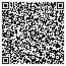 QR code with Aladdin Bail Bonds contacts