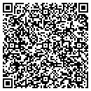 QR code with Dial A Bus contacts