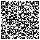 QR code with Domenico Bus Service contacts