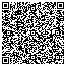 QR code with Driver Tech contacts