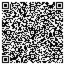 QR code with American Liberty Bail Bonds contacts