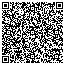 QR code with Easy Express contacts