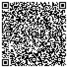 QR code with Exclusive Edge Shuttle Service contacts