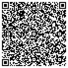 QR code with Apex Bail Bonds Incorporated contacts