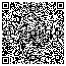 QR code with Bail Bonds contacts