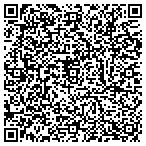 QR code with American Railway Explorer Inc contacts