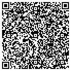QR code with Bail Hotline Bail Bonds contacts