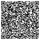 QR code with Forma Communications contacts