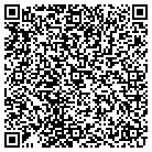 QR code with Ansco Investment Company contacts