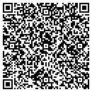 QR code with Ansco Investment Company contacts