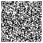 QR code with Grand Canyon Railway LLC contacts