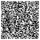 QR code with Ltk Engineering Service contacts