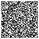 QR code with Sign Strategies contacts