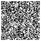 QR code with Metra Metropolitan Rail contacts
