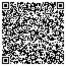 QR code with Bail Bonds 24 Hour contacts