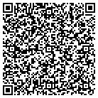 QR code with Metra Metropolitan Rail contacts