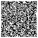 QR code with Smart Dealers contacts