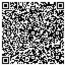 QR code with Nft Metro Operations contacts