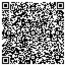 QR code with NJ Transit contacts