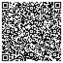 QR code with Bert Potter Bail Bonds contacts