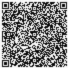 QR code with 39 West Street Owners Corp contacts