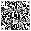QR code with Gnp Rly Inc contacts