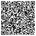 QR code with Discovery Bail Bonds contacts