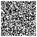 QR code with Aardwolf Bail Bonds contacts