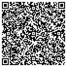 QR code with Pikes Peak Historic St Railway contacts