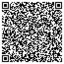 QR code with Abra Cadabra Bail Bond contacts