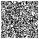 QR code with Skytran Inc contacts